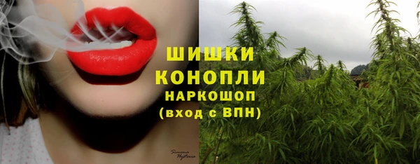 скорость Абаза