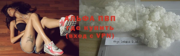 скорость Абаза