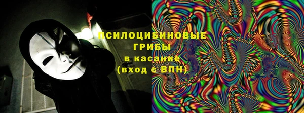 spice Абинск
